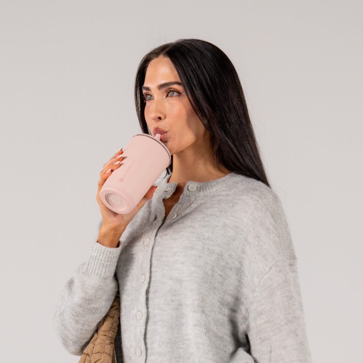dusty-rose-14oz-415ml-h5 EveryTumbler14oz.-DustyRose-WPI-7.png