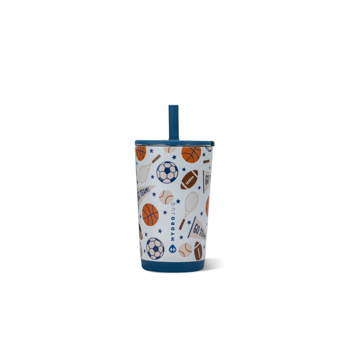 all-stars-14oz-415ml-i8 EverydayTumbler14-AllStars-1-WPI.png