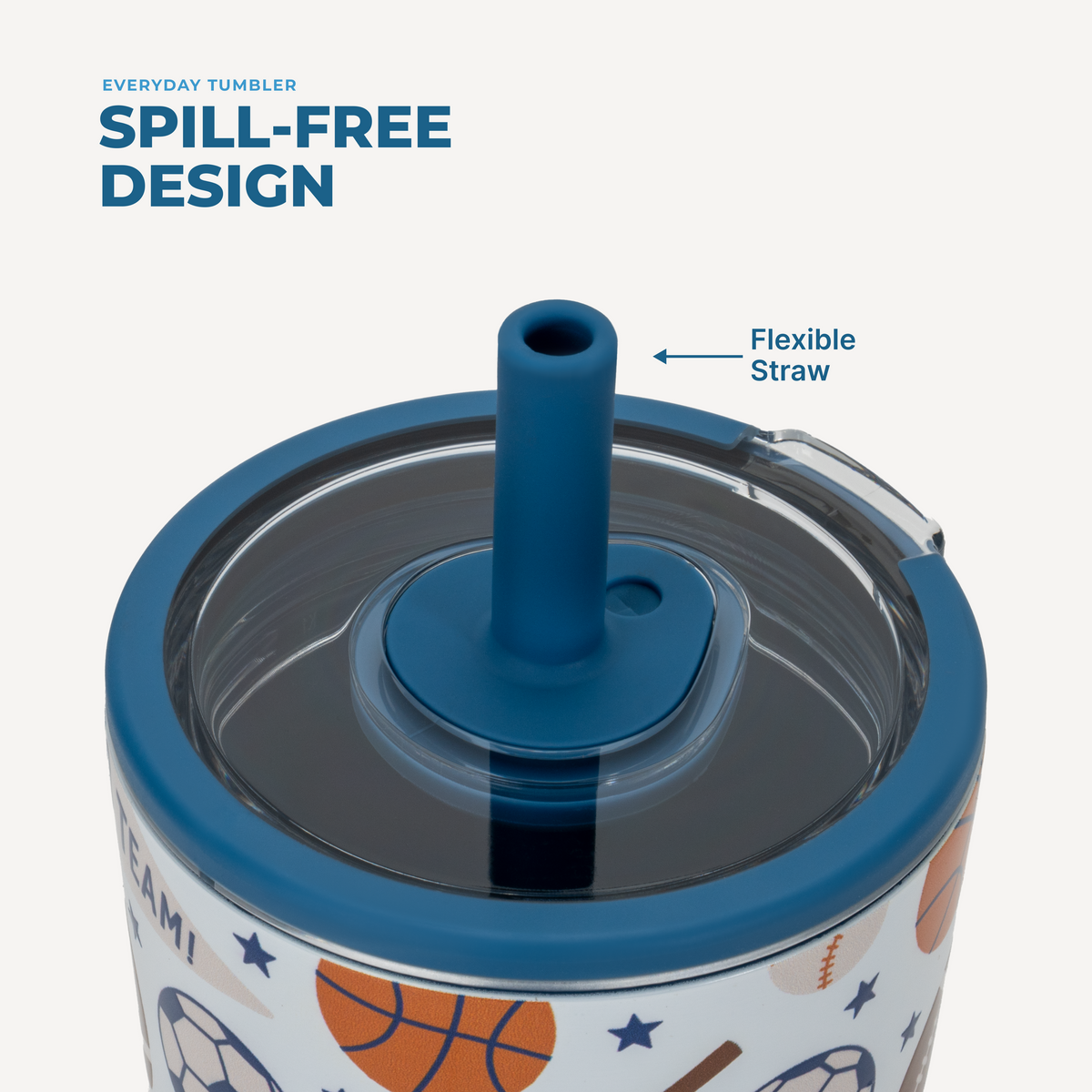 all-stars-14oz-415ml-i8 EverydayTumbler14-AllStars-2-WPI.png