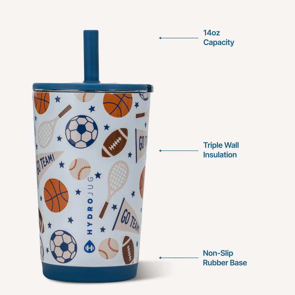 all-stars-14oz-415ml-i8 EverydayTumbler14-AllStars-3-WPI.png