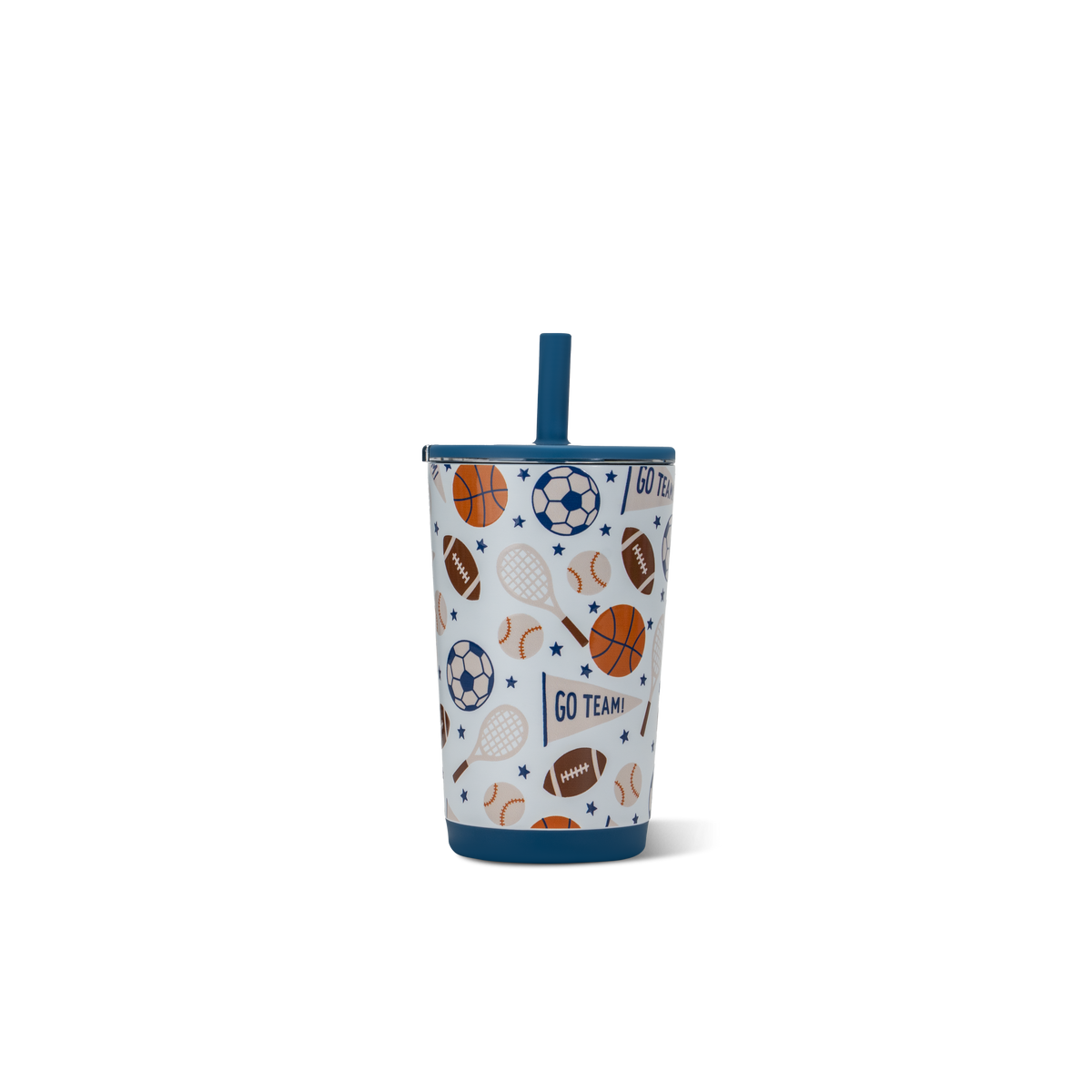 all-stars-14oz-415ml-i8 EverydayTumbler14-AllStars-4-WPI.png