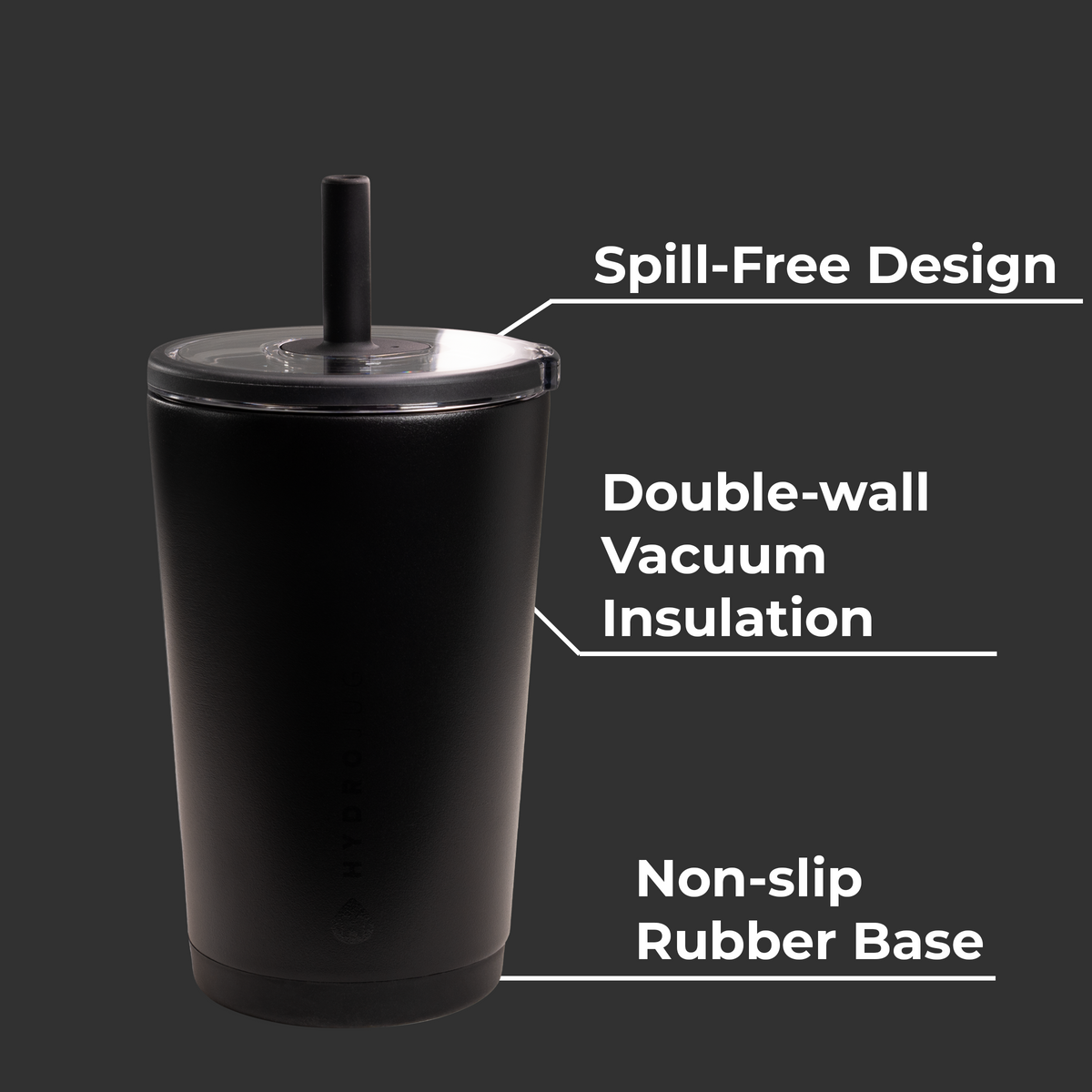 black-14oz-415ml-d7 EverydayTumbler14-Black-WIP-1.png