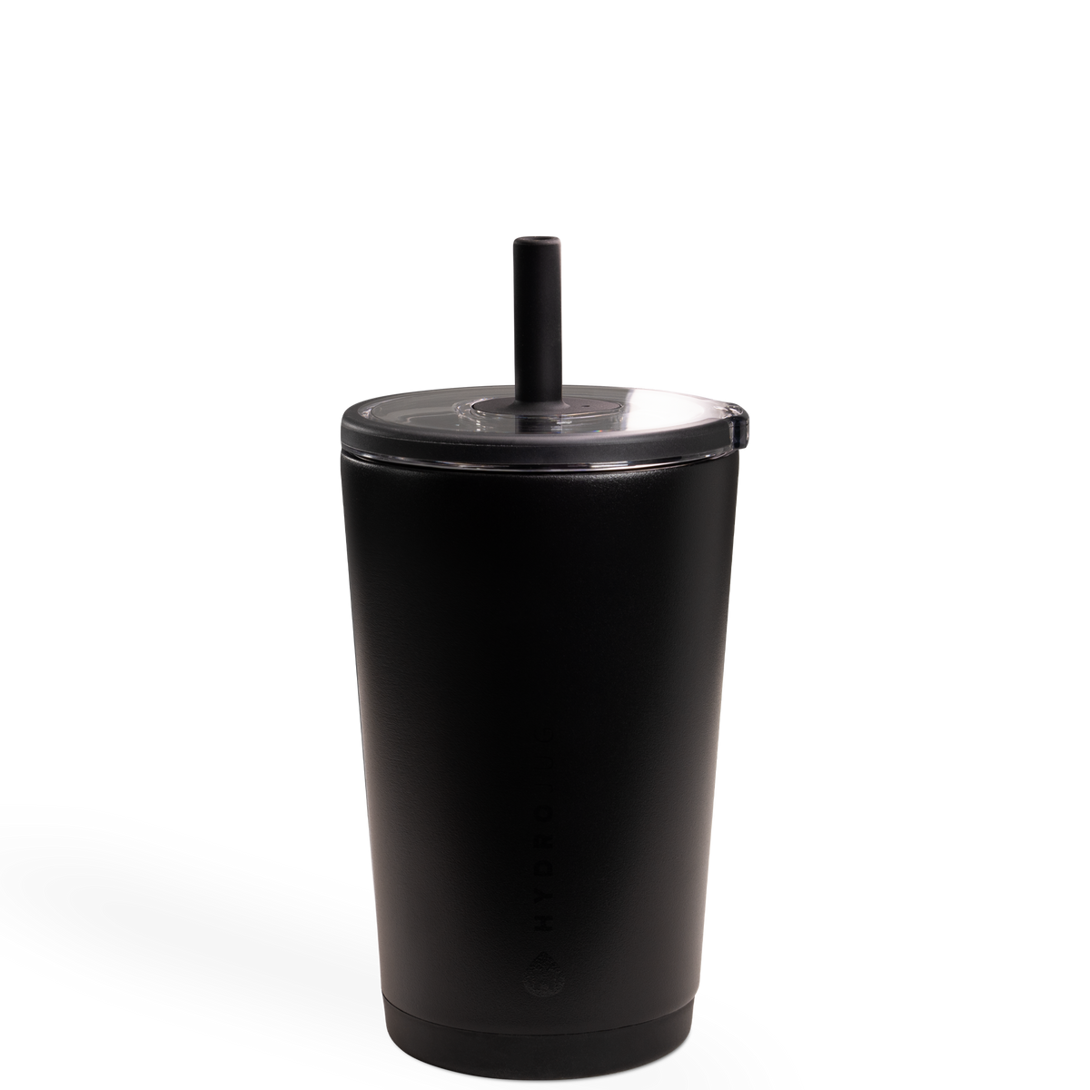 black-14oz-415ml-d7 EverydayTumbler14-Black-WIP.png