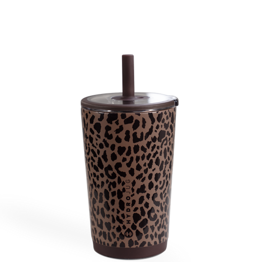 brown-leopard-14oz-415ml-m3 EverydayTumbler14-BrownLeopard-WIP.png