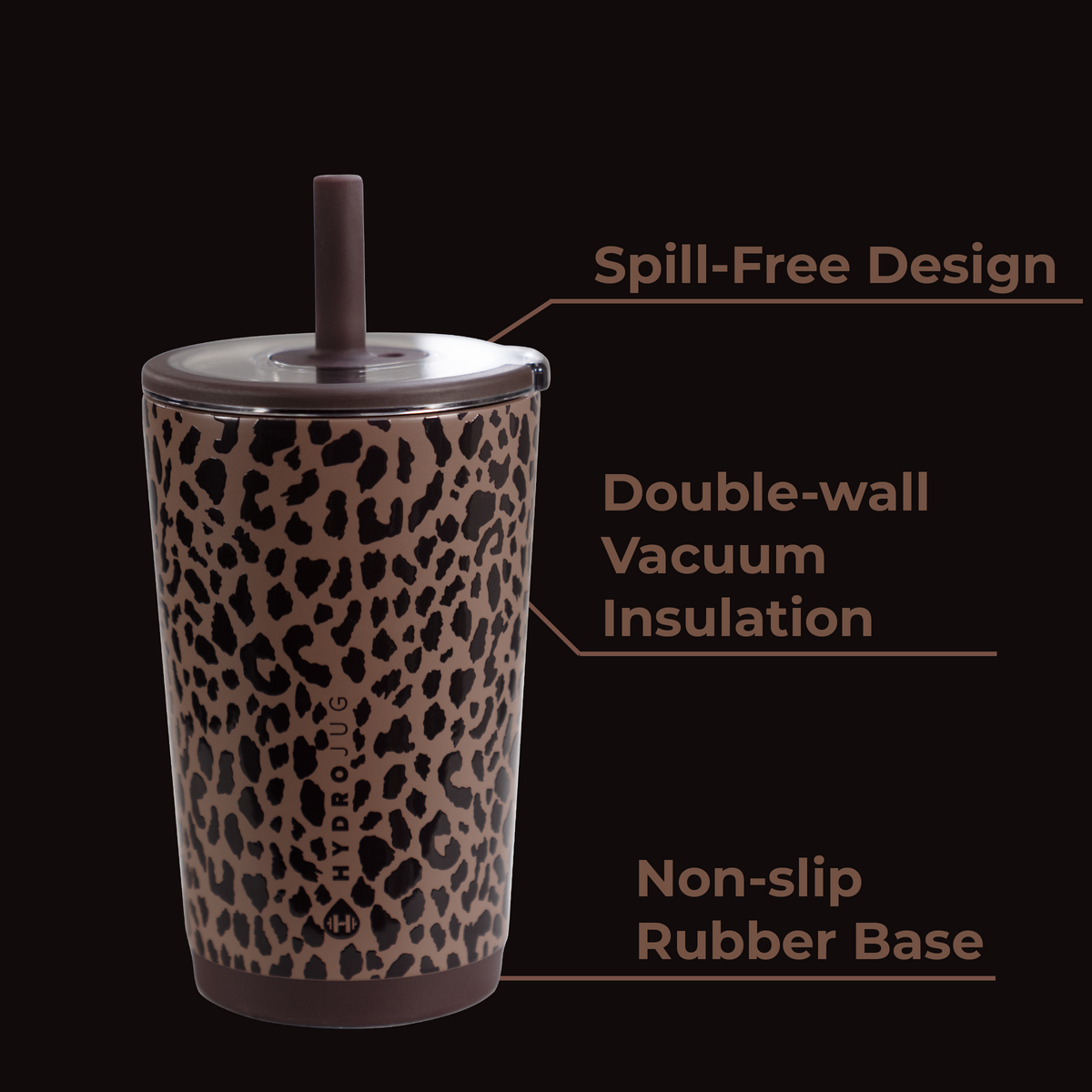 brown-leopard-14oz-415ml-m3 EverydayTumbler14-BrownLeopard-WIP_AmzPI.png