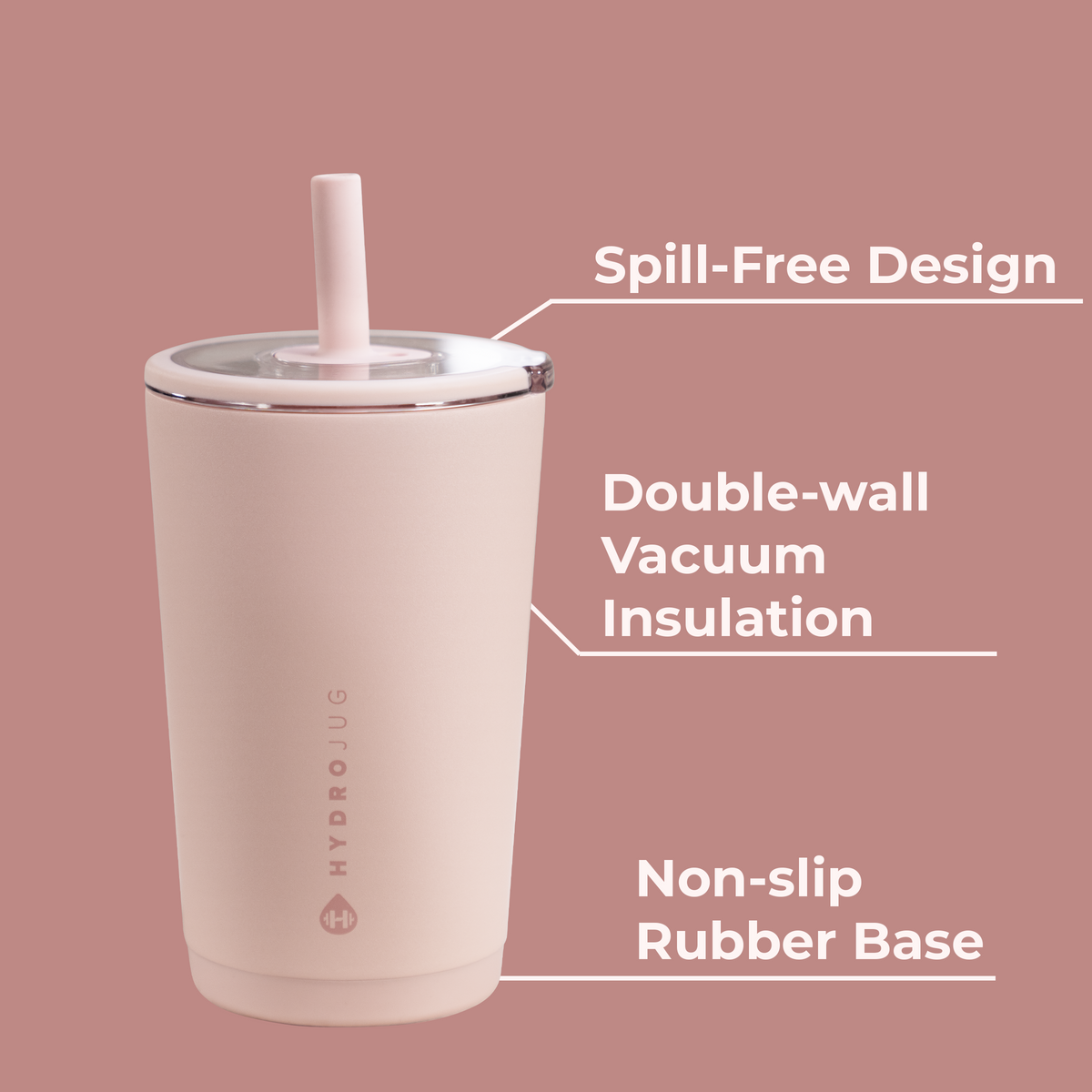 dusty-rose-14oz-415ml-h5 EverydayTumbler14-DustyRose-WIP-1.png