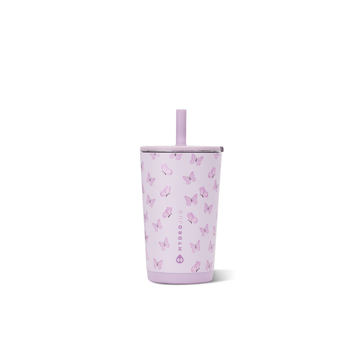 flutter-14oz-415ml-w4 EverydayTumbler14-Flutter-1-WPI.png