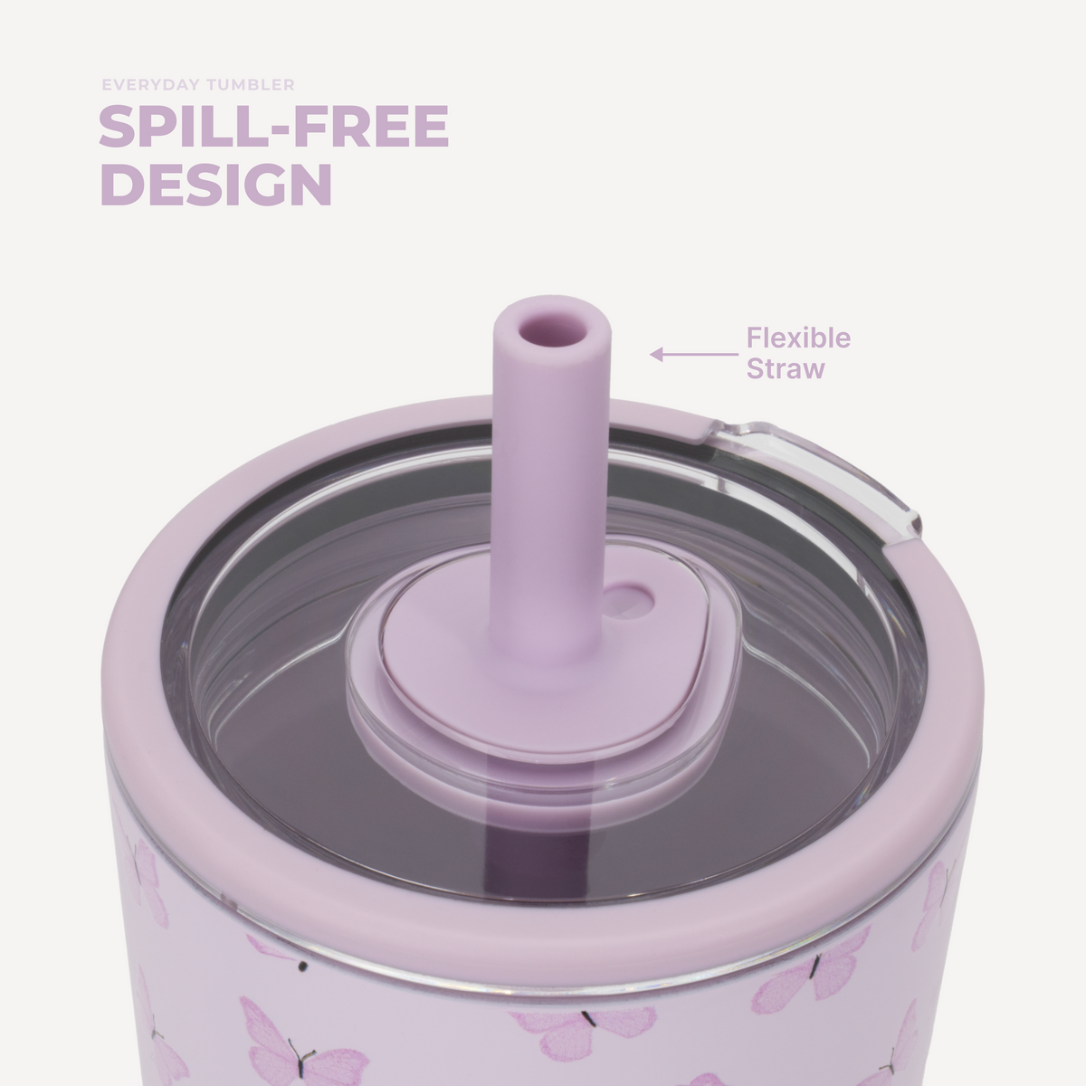 flutter-14oz-415ml-w4 EverydayTumbler14-Flutter-2-WPI.png