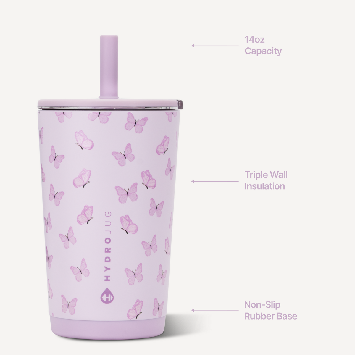 flutter-14oz-415ml-w4 EverydayTumbler14-Flutter-3-WPI.png