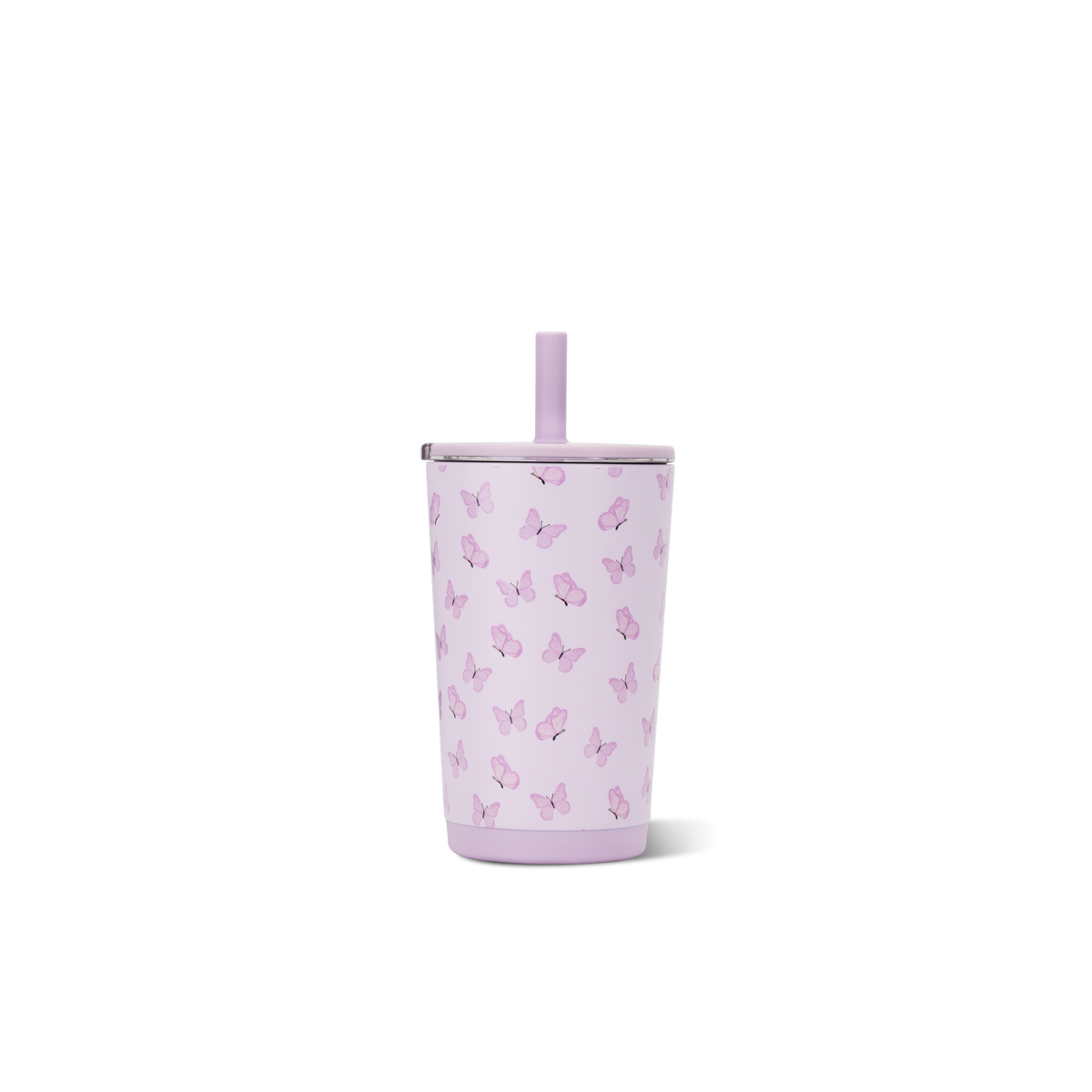 flutter-14oz-415ml-w4 EverydayTumbler14-Flutter-4-WPI.png