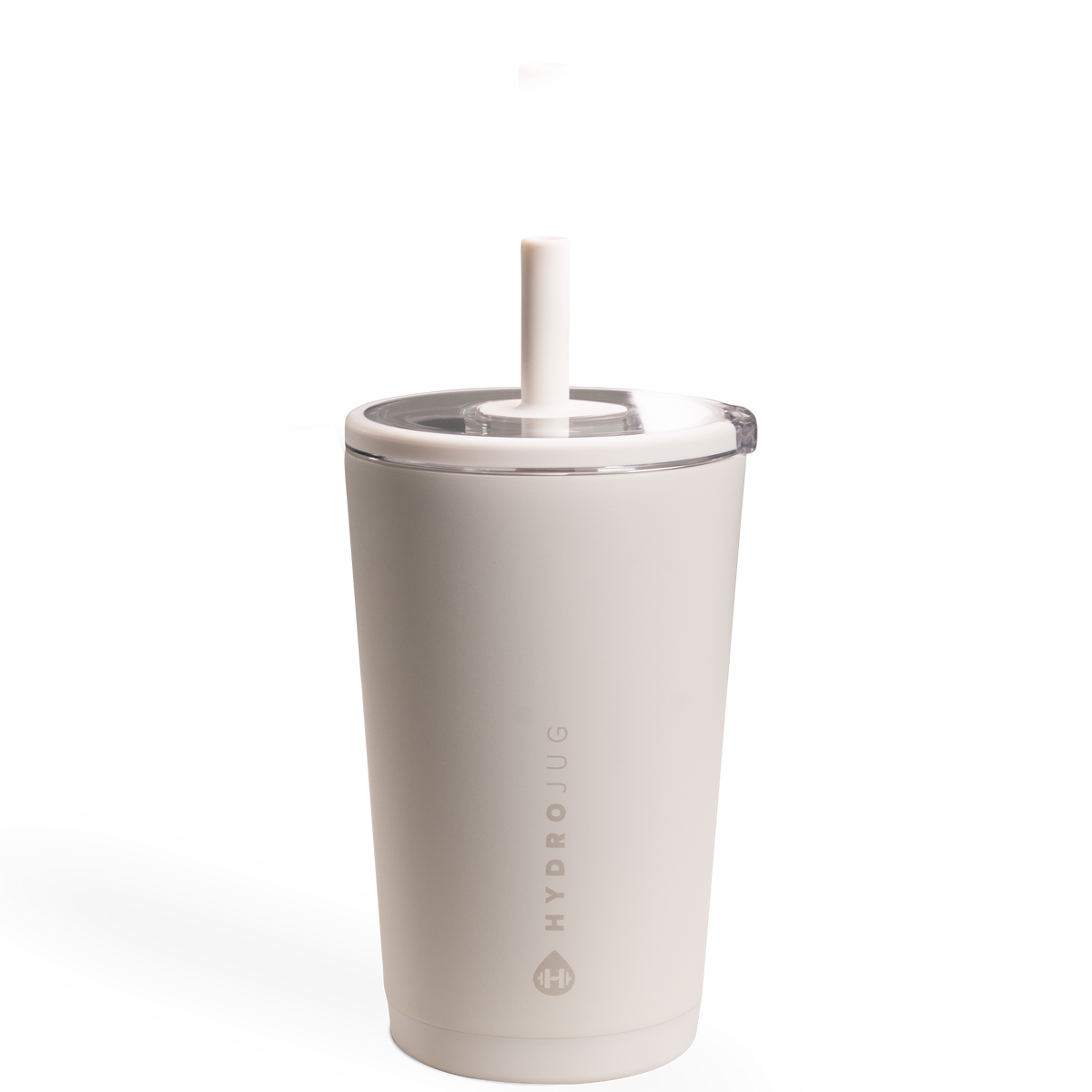 linen-14oz-415ml-n5 EverydayTumbler14-Linen-WIP.png
