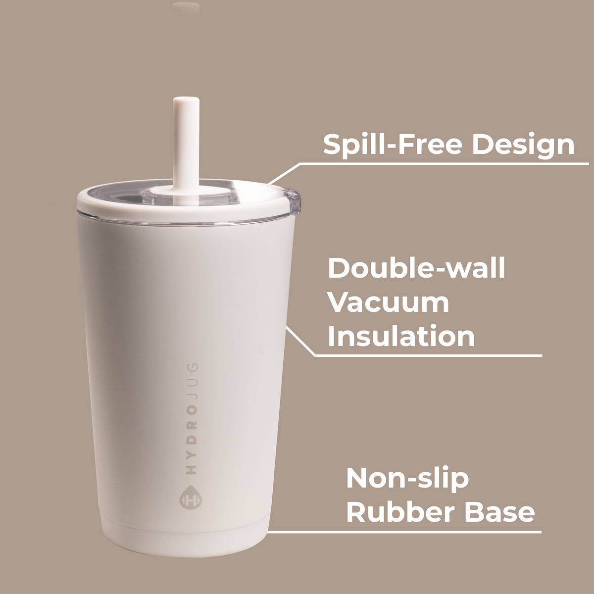 linen-14oz-415ml-n5 EverydayTumbler14-Linen-WIP_AmzPI.png