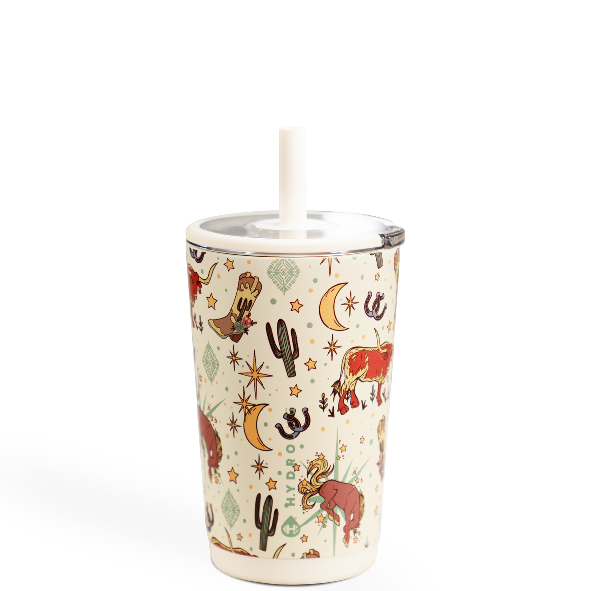 rodeo-14oz-415ml-y1 EverydayTumbler14-Rodeo-WIP.png