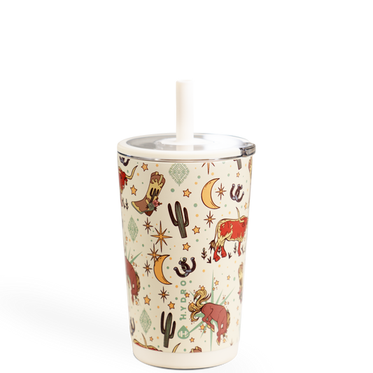 rodeo-14oz-415ml-y1 EverydayTumbler14-Rodeo-WIP.png