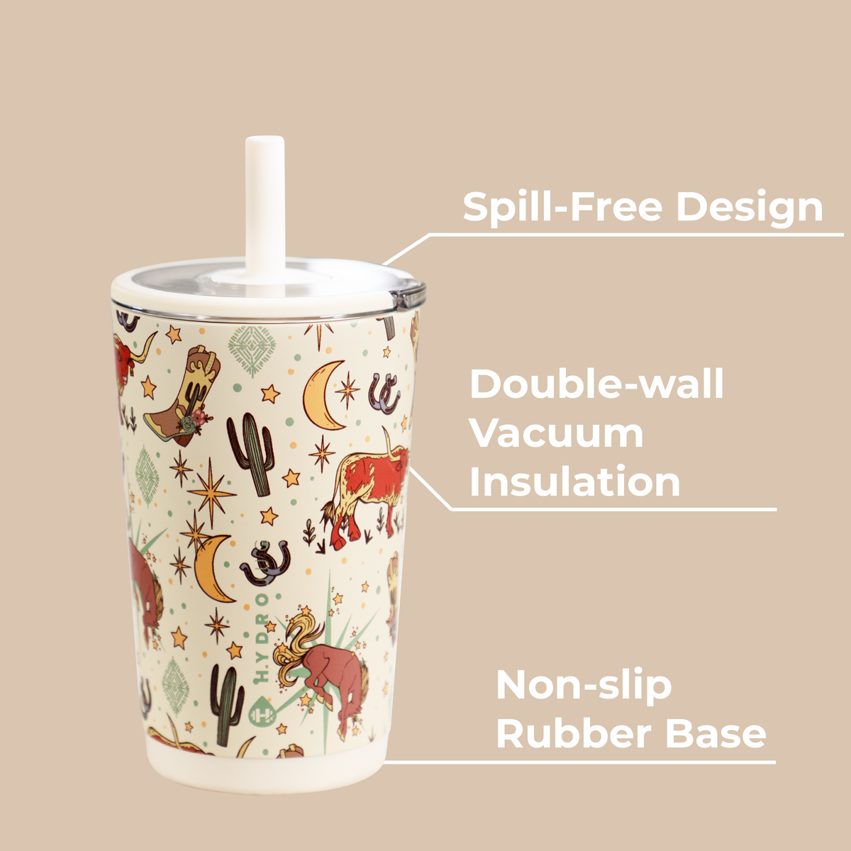 rodeo-14oz-415ml-y1 EverydayTumbler14-Rodeo-WIP_AmzPI.png