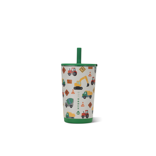 under-construction-14oz-415ml-n0 EverydayTumbler14-UnderConstruction-1-WPI.png