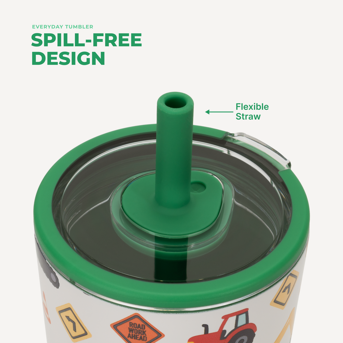 under-construction-14oz-415ml-n0 EverydayTumbler14-UnderConstruction-2-WPI.png