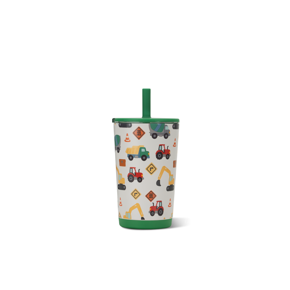 under-construction-14oz-415ml-n0 EverydayTumbler14-UnderConstruction-4-WPI.png
