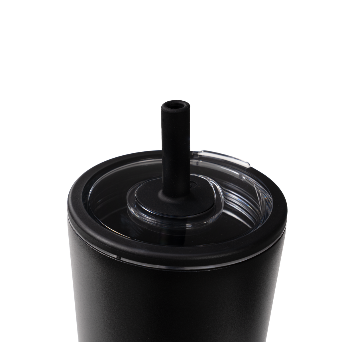 black-14oz-415ml-d7 EverydayTumbler14oz.-Black-WPI-2.png