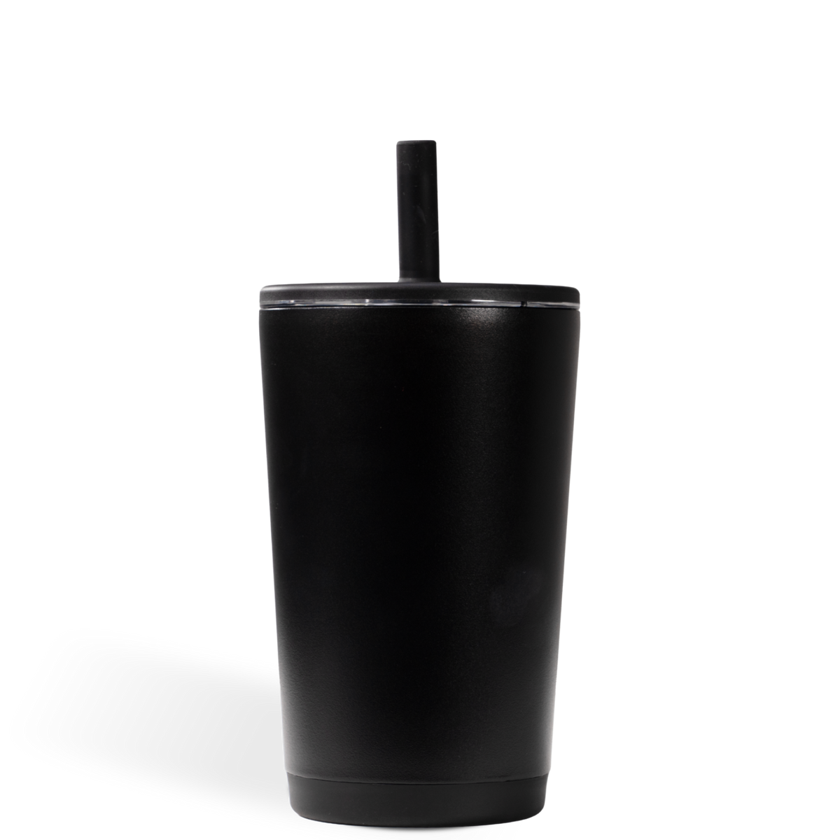 black-14oz-415ml-d7 EverydayTumbler14oz.-Black-WPI-3.png