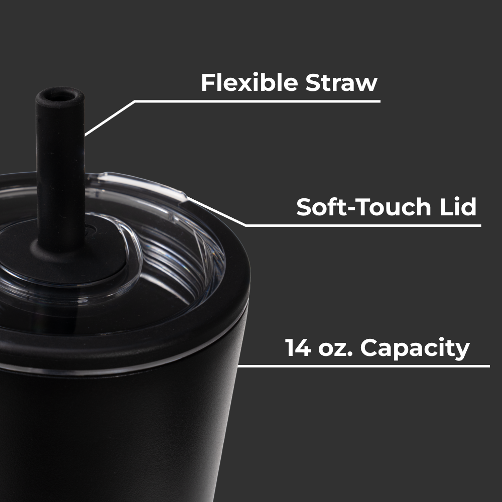 black-14oz-415ml-d7 EverydayTumbler14oz.-Black-WPI-5.png