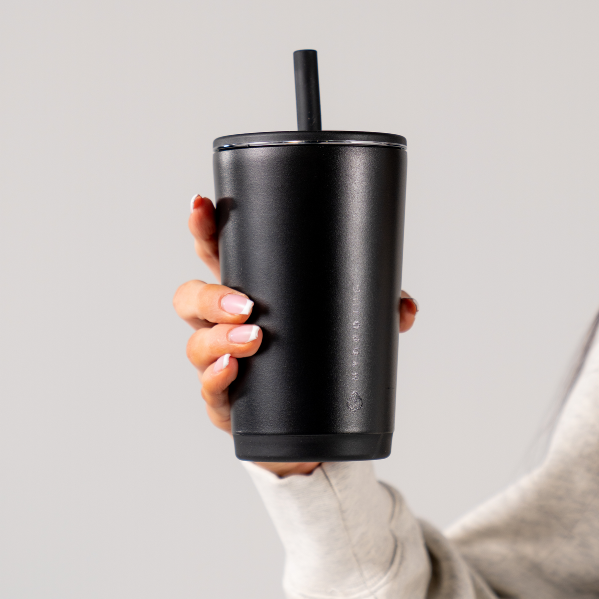 black-14oz-415ml-d7 EverydayTumbler14oz.-Black-WPI-6.png