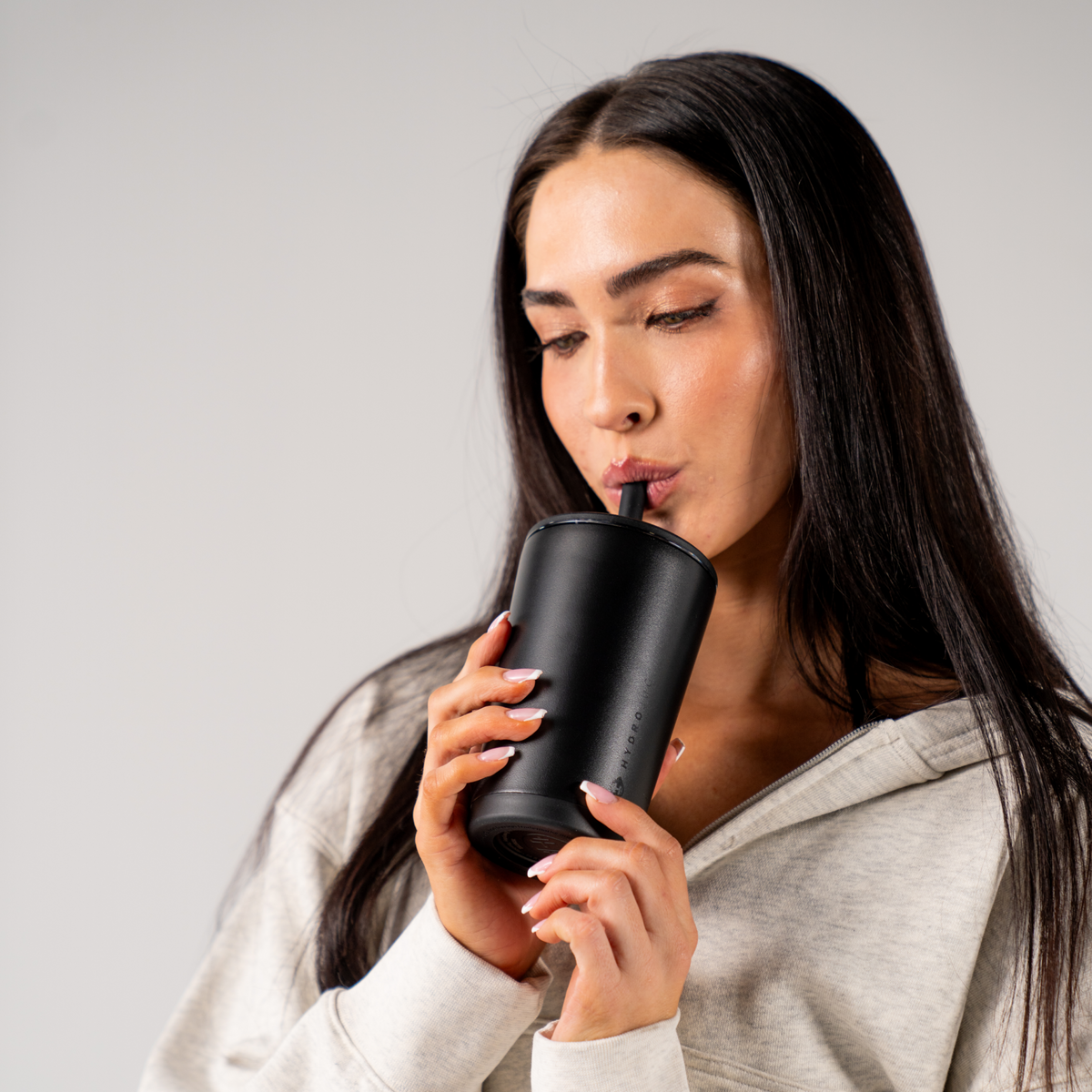 black-14oz-415ml-d7 EverydayTumbler14oz.-Black-WPI-7.png