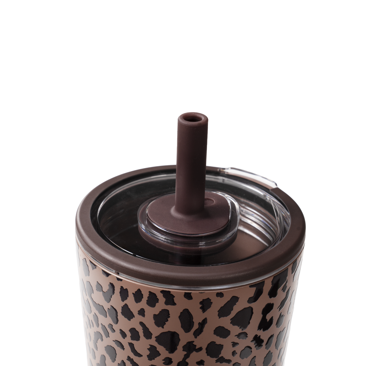 brown-leopard-14oz-415ml-m3 EverydayTumbler14oz.-BrownLeopard-WPI-2.png