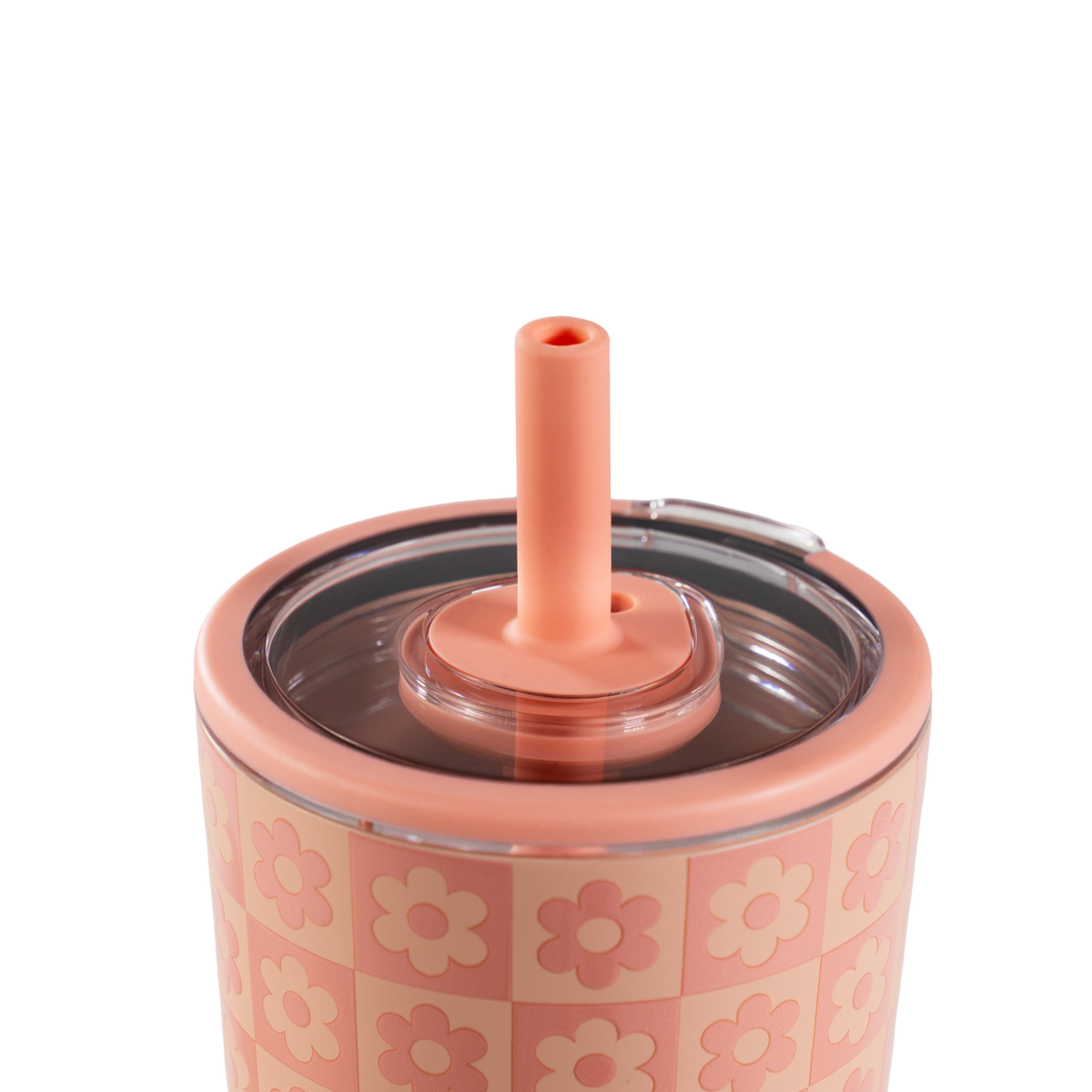 daisy-checkers-14oz-415ml-c4 EverydayTumbler14oz.-DaisyCheckers-WPI-3.png