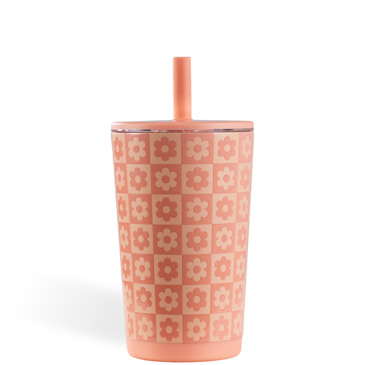 daisy-checkers-14oz-415ml-c4 EverydayTumbler14oz.-DaisyCheckers-WPI-4.png