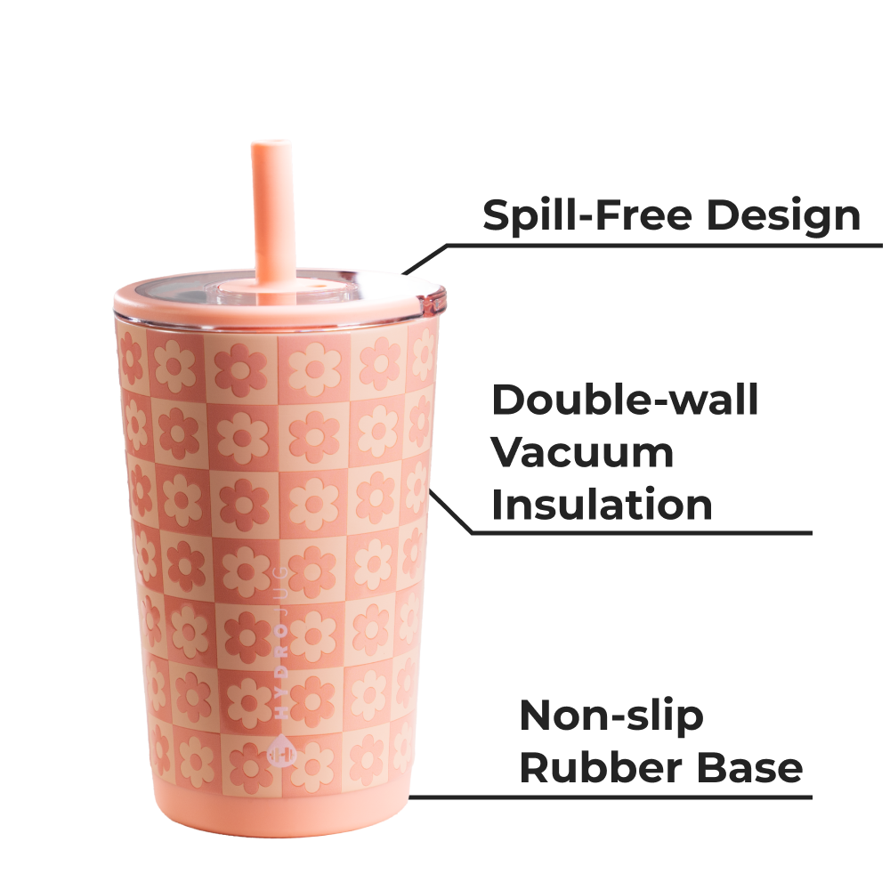 daisy-checkers-14oz-415ml-c4 EverydayTumbler14oz.-DaisyCheckers-WPI-5.png