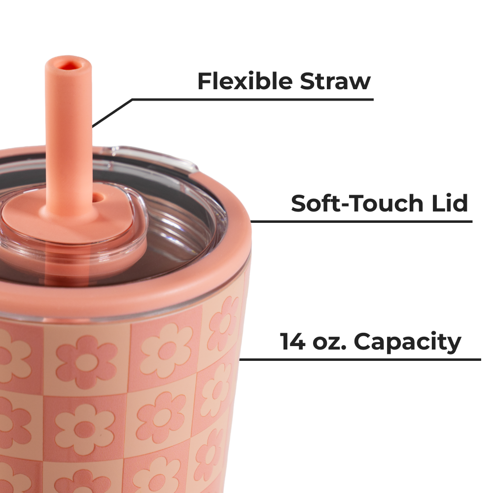 daisy-checkers-14oz-415ml-c4 EverydayTumbler14oz.-DaisyCheckers-WPI-6.png