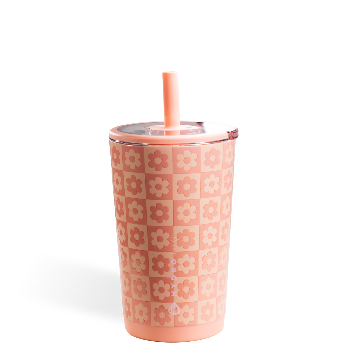 daisy-checkers-14oz-415ml-c4 EverydayTumbler14oz.-DaisyCheckers-WPI.png