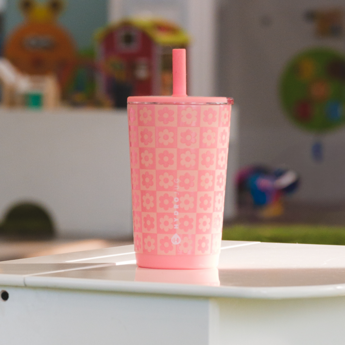 daisy-checkers-14oz-415ml-c4 EverydayTumbler14oz.-DaisyCheckers-WPI_1.png
