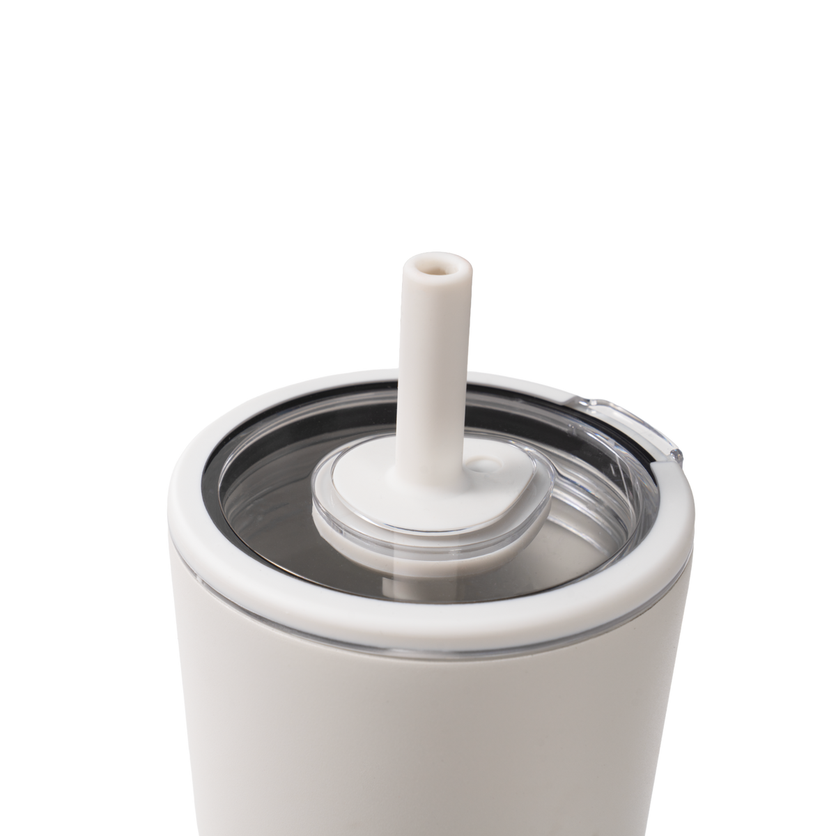 linen-14oz-415ml-n5 EverydayTumbler14oz.-Linen-WPI-2.png