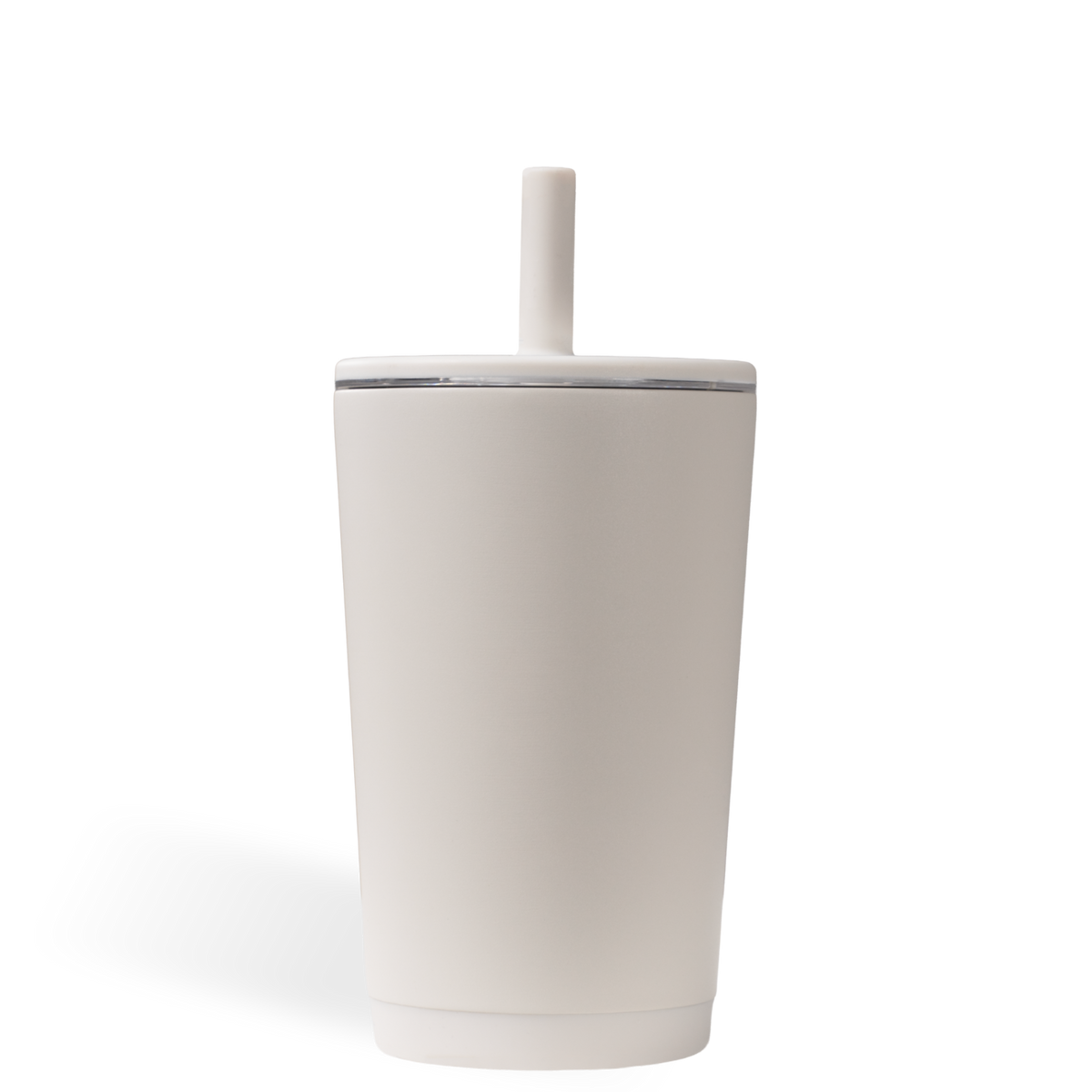 linen-14oz-415ml-n5 EverydayTumbler14oz.-Linen-WPI-3.png