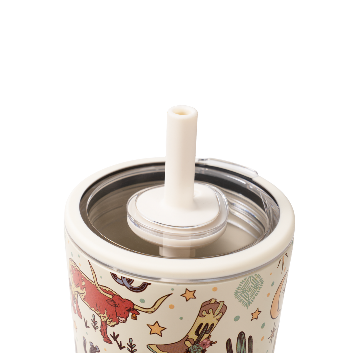 rodeo-14oz-415ml-y1 EverydayTumbler14oz.-Rodeo-WPI-2.png
