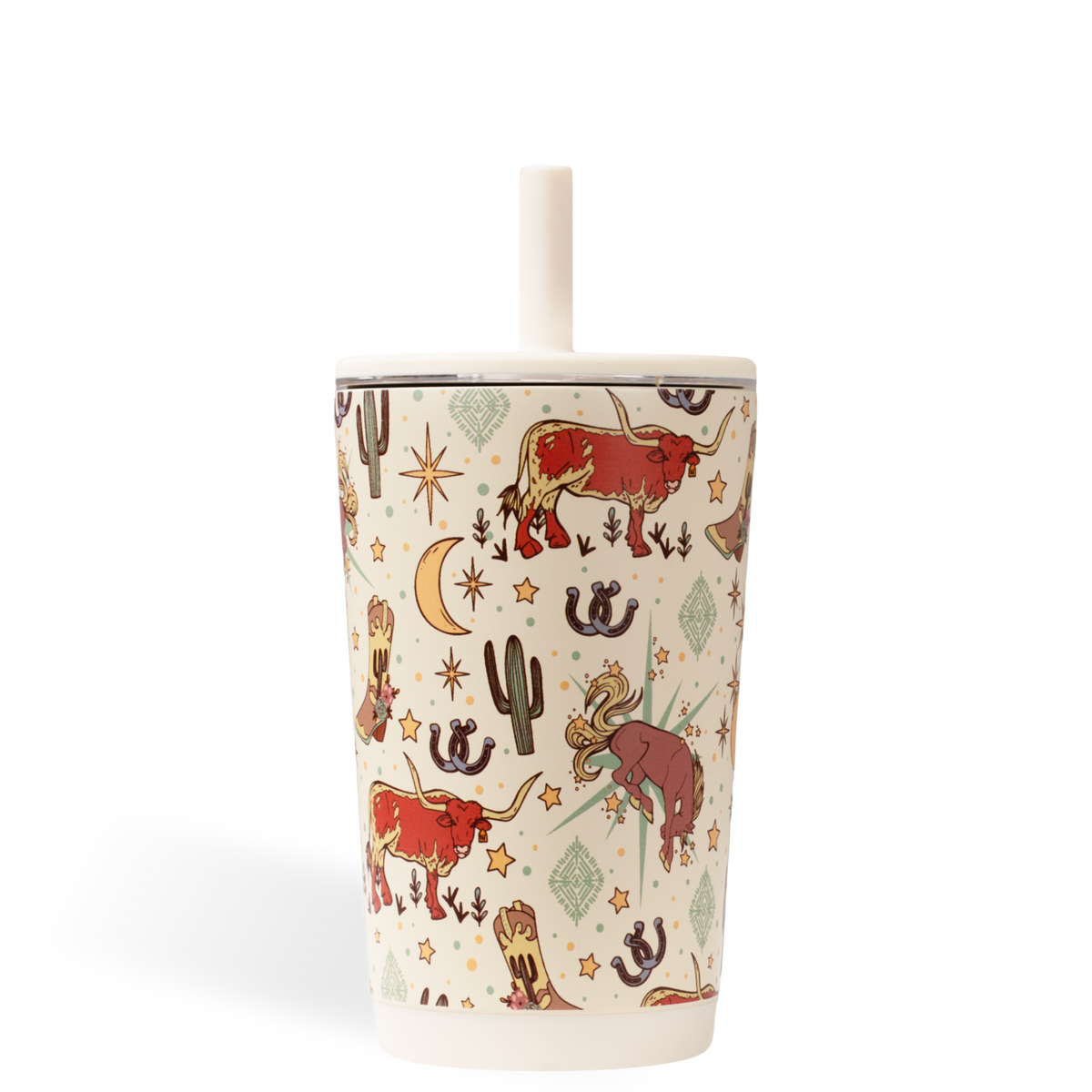 rodeo-14oz-415ml-y1 EverydayTumbler14oz.-Rodeo-WPI-3.png