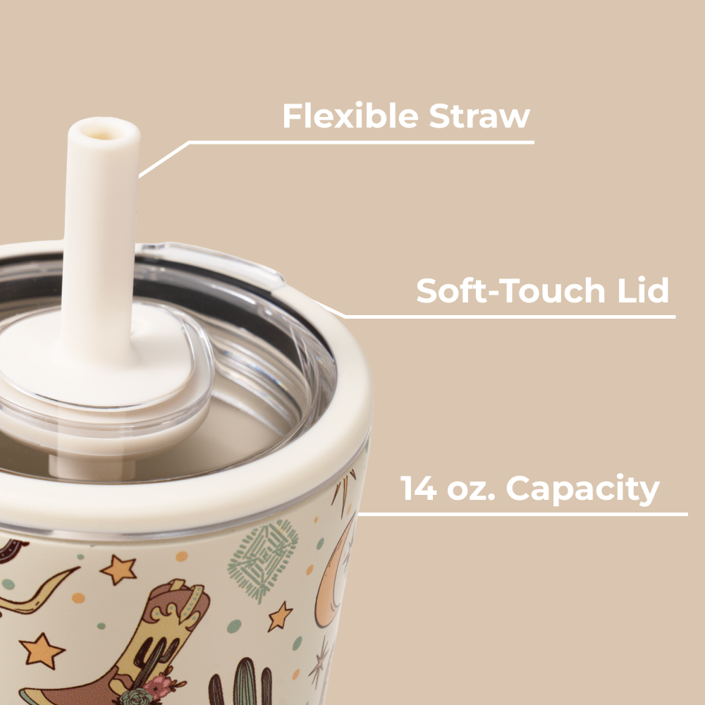 rodeo-14oz-415ml-y1 EverydayTumbler14oz.-Rodeo-WPI-5.png
