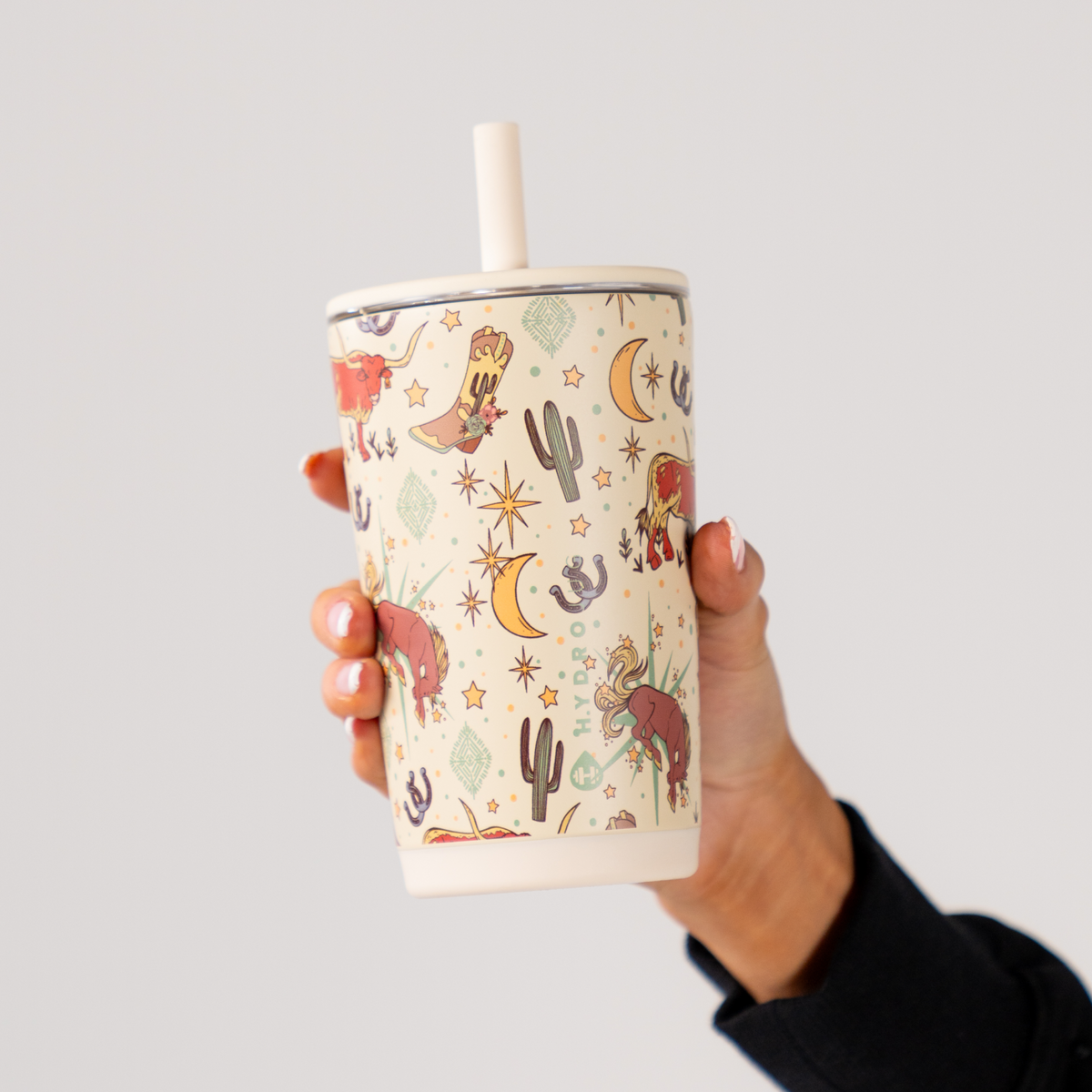 rodeo-14oz-415ml-y1 EverydayTumbler14oz.-Rodeo-WPI-6.png