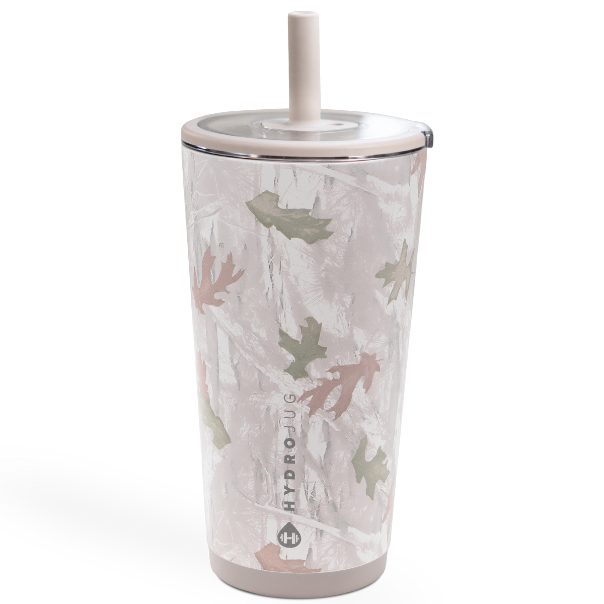 camo-20oz-592ml-z7 EverydayTumbler20-Camo-WIP.png