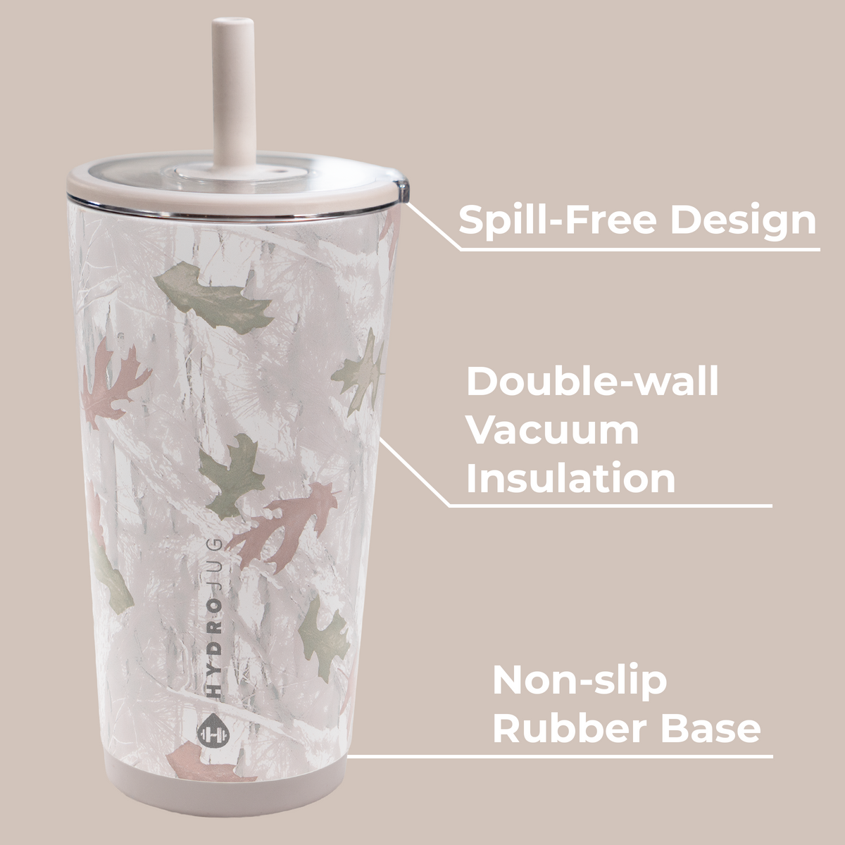 camo-20oz-592ml-z7 EverydayTumbler20-Camo-WIP_AmzPI.png