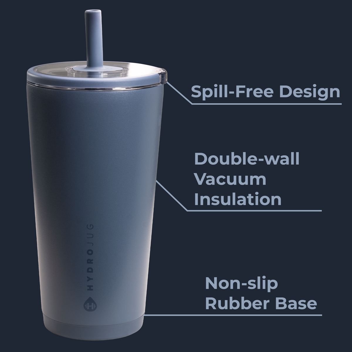 cascade-20oz-592ml-a9 EverydayTumbler20-Cascade-WIP_AmzPI.png