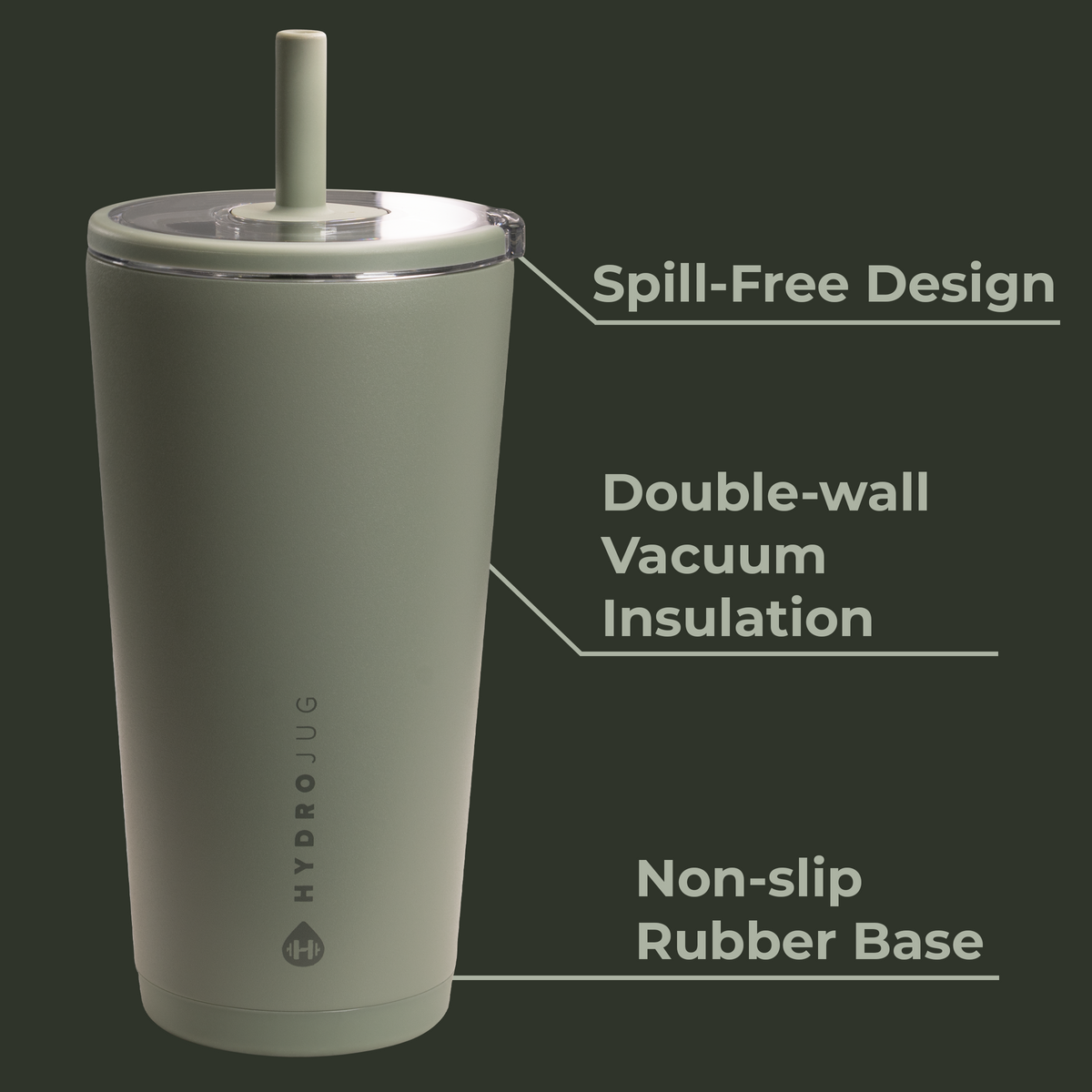 courtyard-20oz-592ml-g2 EverydayTumbler20-Courtyard-WIP.png