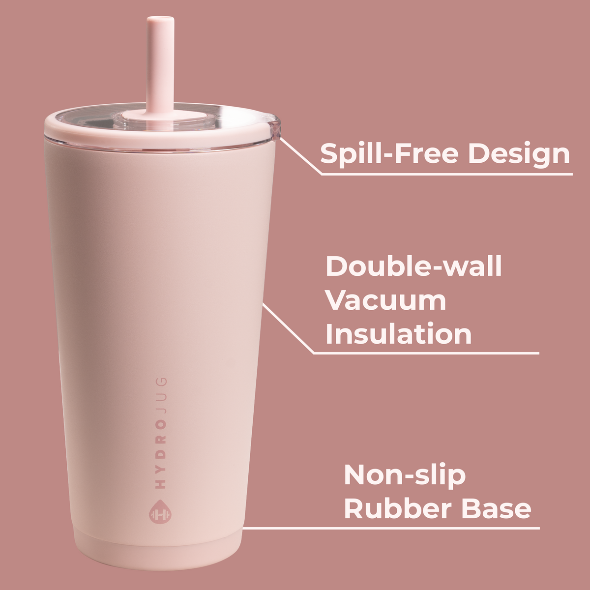 dusty-rose-20oz-592ml-f8 EverydayTumbler20-DustyRose-WIP.png