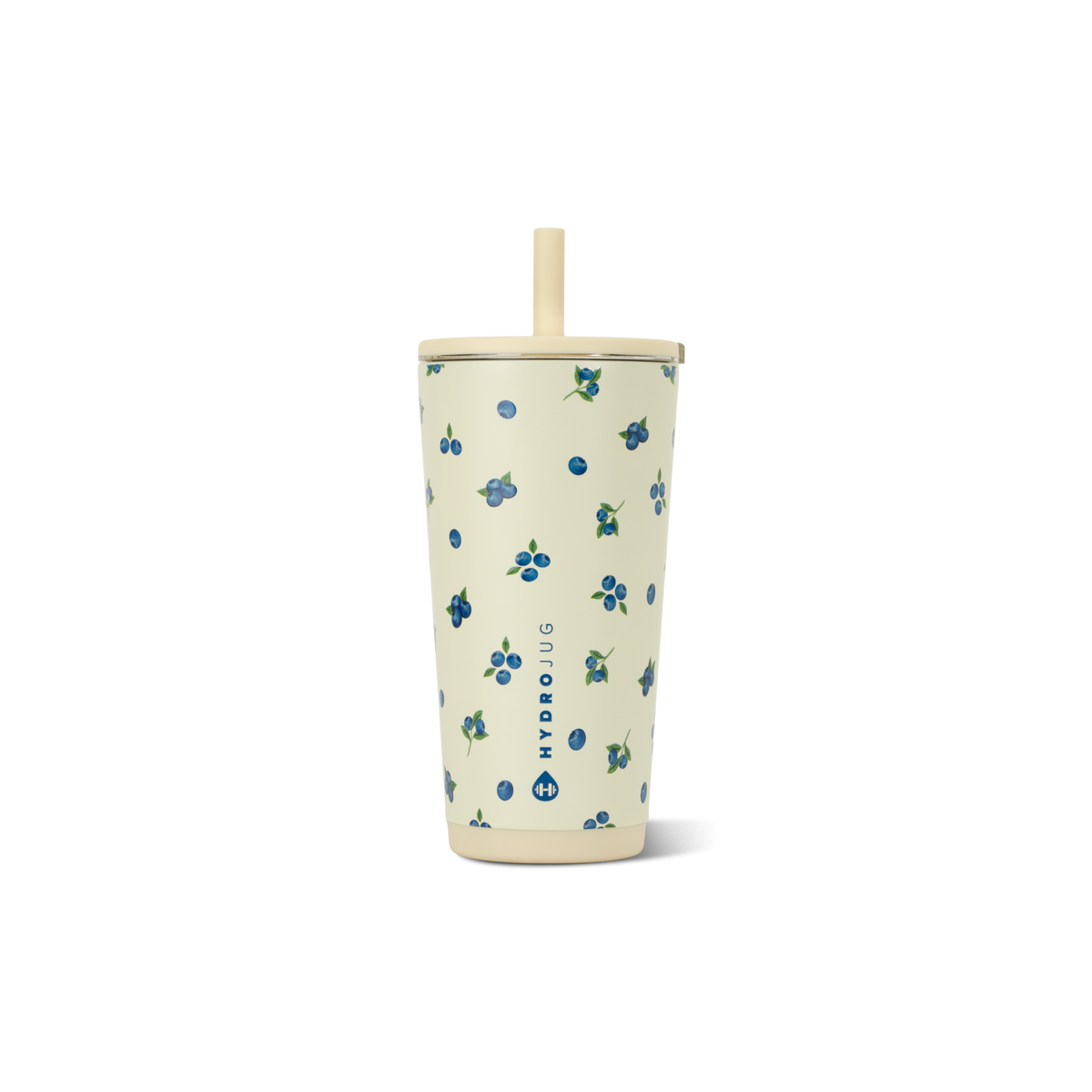 freshly-pick-d-20oz-592ml-r6 EverydayTumbler20-FreshlyPick_d-1WPI.png