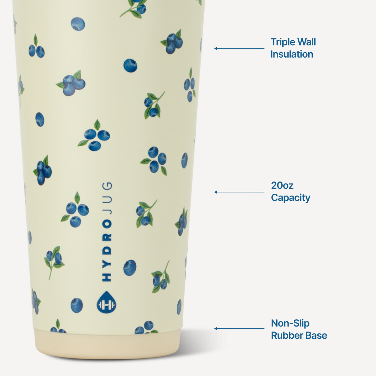 freshly-pick-d-20oz-592ml-r6 EverydayTumbler20-FreshlyPick_d-3WPI.png