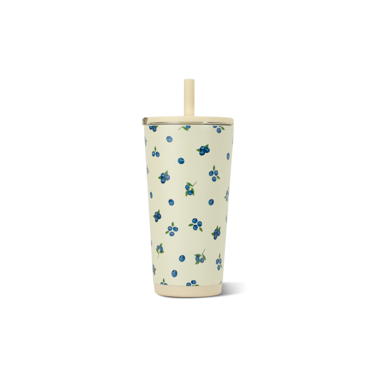 freshly-pick-d-20oz-592ml-r6 EverydayTumbler20-FreshlyPick_d-5WPI.png