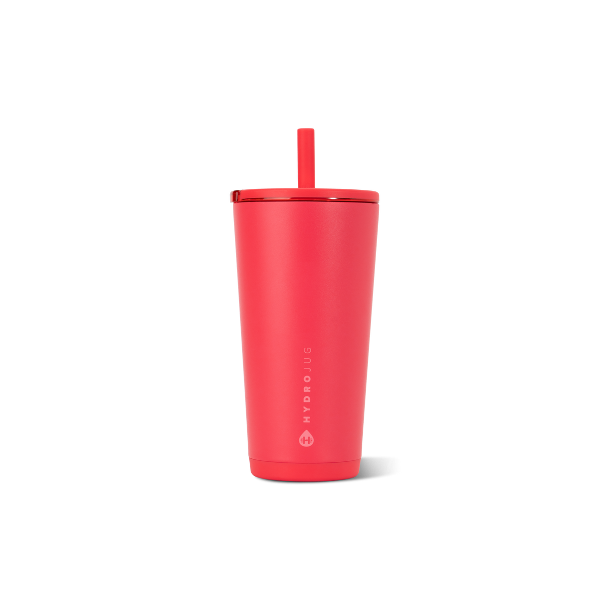 fruit-punch-20oz-592ml-h1 EverydayTumbler20-FruitPunch-1WPI.png