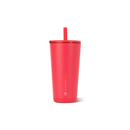 fruit-punch-20oz-592ml-h1 EverydayTumbler20-FruitPunch-1WPI.png